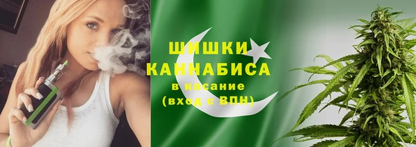крисы Зеленокумск